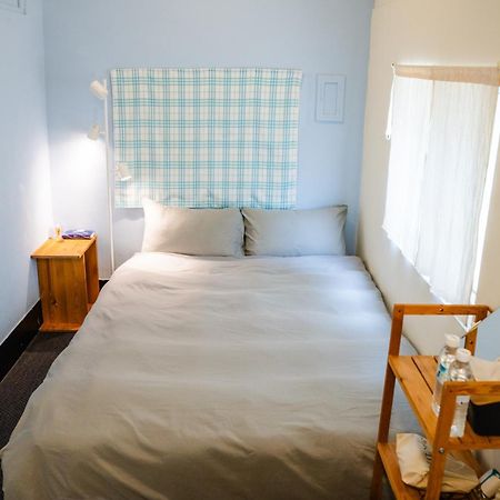 可以住canlive Đài Nam Ngoại thất bức ảnh