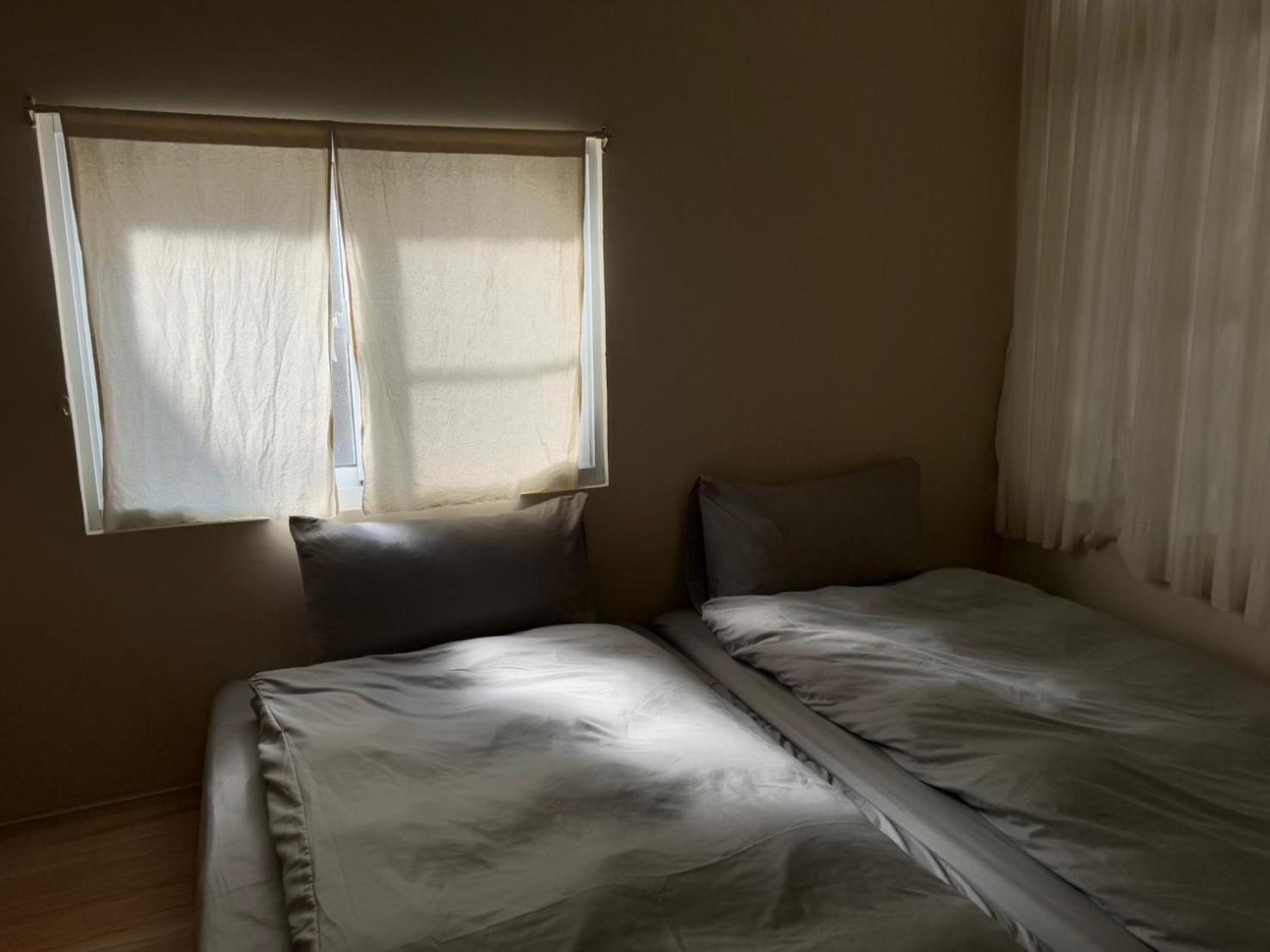 可以住canlive Đài Nam Ngoại thất bức ảnh