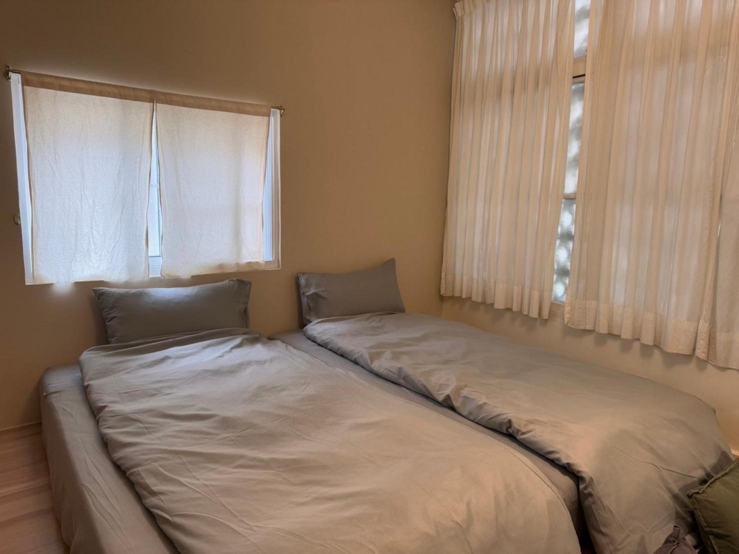 可以住canlive Đài Nam Ngoại thất bức ảnh