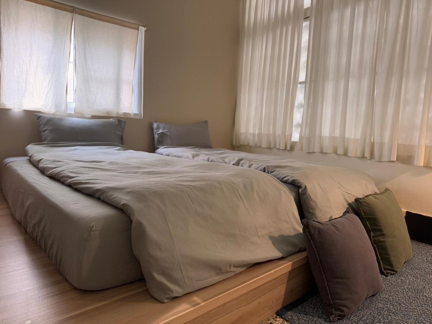 可以住canlive Đài Nam Ngoại thất bức ảnh