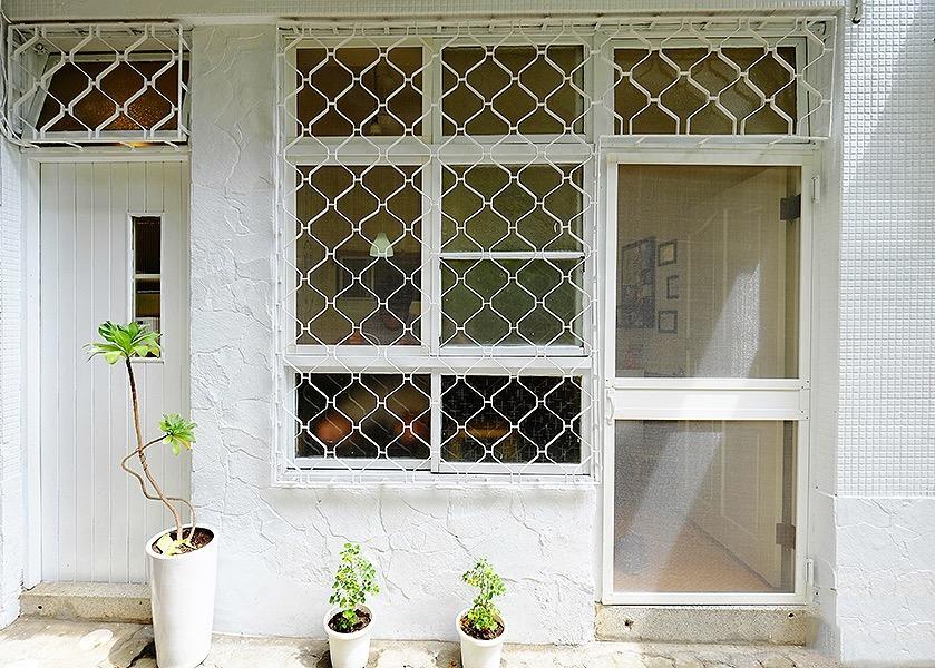 可以住canlive Đài Nam Ngoại thất bức ảnh