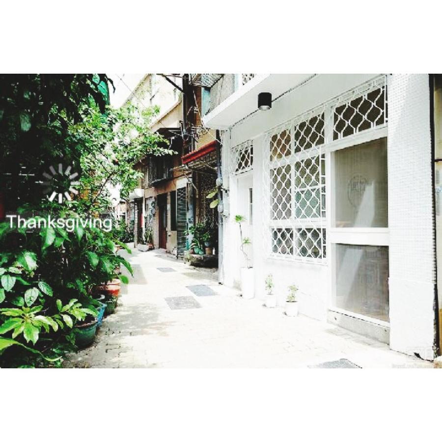 可以住canlive Đài Nam Ngoại thất bức ảnh