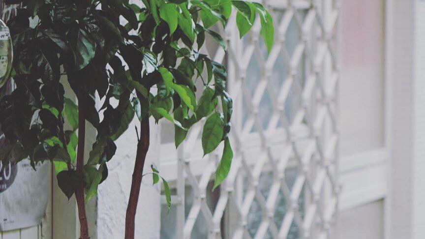 可以住canlive Đài Nam Ngoại thất bức ảnh